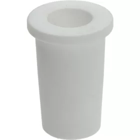   ANGELO PO sütő/főzőkészülék ptfe lefolyósapika ø 40/28x57 mm