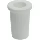 ANGELO PO sütő/főzőkészülék ptfe lefolyósapika ø 40/28x57 mm