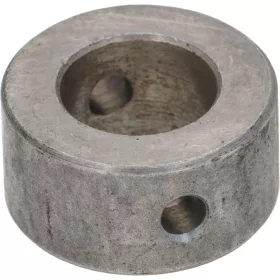 ANGELO PO sütő/főzőkészülék pERSely ø 30x17x15 mm