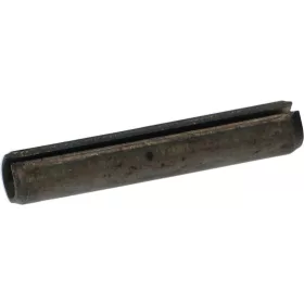 RUGALMAS KAPOCS ø 5x30 mm