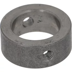 PERSOELY átmérője 30x20x12 mm