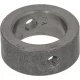 PERSOELY átmérője 30x20x12 mm
