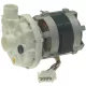 ELEKTROMOS 3 FÁZISÚ LGB ZF350SX 0.80HP