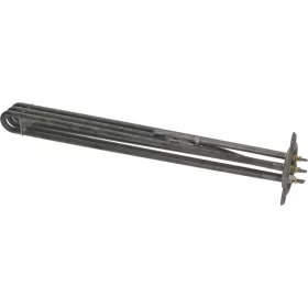 FŰTŐELEM 12000W 230V