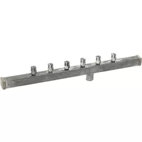 SPRAY EMELŐ 330 mm BEVEZETÉS ø18mm