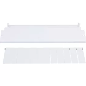 ZÁSZLÓTARTÓ TELJES