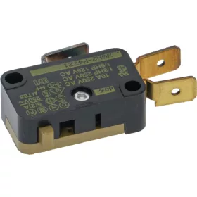 EMMEPI mikrokapcsoló bär XGH2-Z1