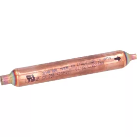 MOLEKULÁRIS SZŰRŐ JÉGLÁDA 15