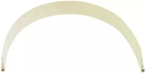 AJTÓ TÖMÍTÉS 478 mm