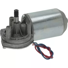 HAJTÓMŰ 30W 24VDC