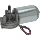 HAJTÓMŰ 30W 24VDC