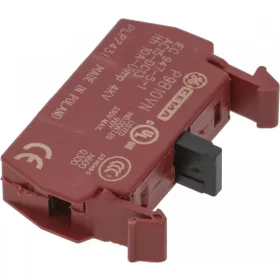CEMA P9B10VN Kontaktusblokk 1NO 10A (P9B10VN)