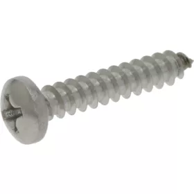 ÖNMENETVÁGÓ CSAVAR ø 3.5x19 mm