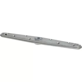 MOSÓKAR EGYSÉG 510 mm