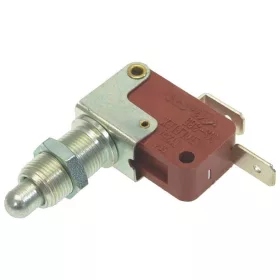 MIKROKAPCSOLÓ 16(4)A 250V