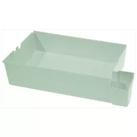 kocka tartály MP40 - MP35