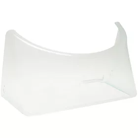Dagasztó/mixer ELSŐ FEDÉL 570x320x300 mm
