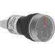 Dagasztó/mixer TIMER MBA 2F 110/230V 50/60Hz