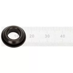 Krups Dugattyúszár Tömítés - XP / EA sorozatú kávégépekhez (MS-5015004)