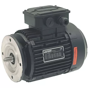 ELFRAMO mosogatógép motor HP035 4/6P ST63 400V