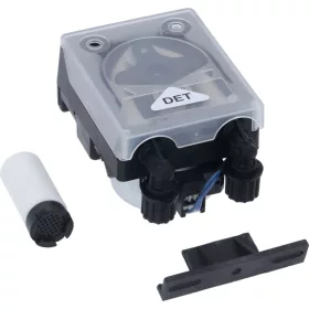 PERISZTALTIKUS MOSÓSZER ADAGOLÓ CBR-3
