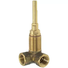 WATER TAP [C]