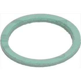 lapos tömítés azbeszt mentes ? 61x48x3 mm