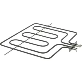 FŰTŐELEM FELÜL 2600W 230V