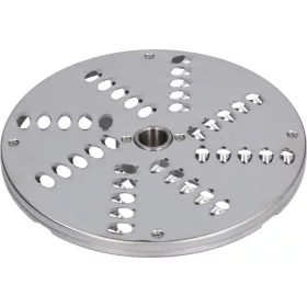 Dagasztó/mixer reszelő tárcsazöldségaprítóhoz DT9