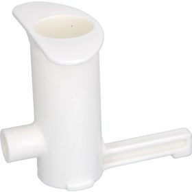 MOZZARELLA VÁGÓ NYOMÓKAR 144 mm