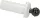 MASHER FOR MOZZARELLA CUTTER ? 50x140 mm