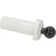 MASHER FOR MOZZARELLA CUTTER ? 50x140 mm