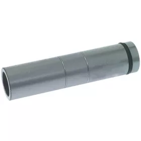MBM melegen tartó túlfolyócső ø 20x85 mm