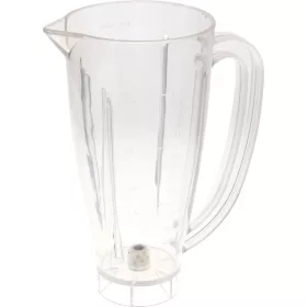 SIRMAN blender kancó lexan 1.5 l dragone