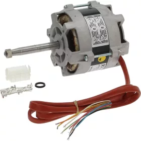 LAINOX sütő/főzőkészülék motor fir 1057D1900