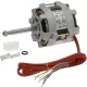 LAINOX sütő/főzőkészülék motor fir 1057D1900