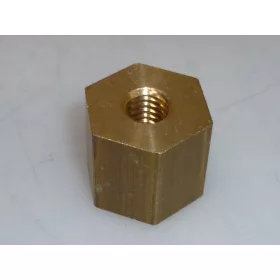 RATIONAL sütő/főzőkészülék iránytű 19x17 cpc 61/202