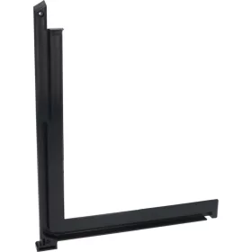 JOBB OLDALI AJTÓ VEZETŐ