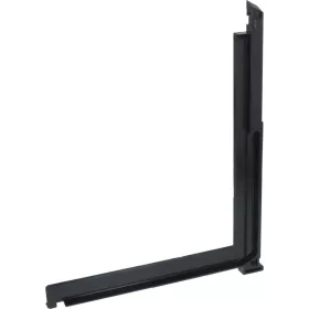 BAL OLDALI AJTÓ VEZETŐ