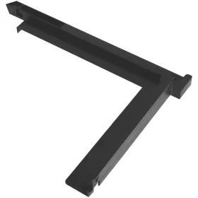 JOBB OLDALI AJTÓVEZETŐ P15---45