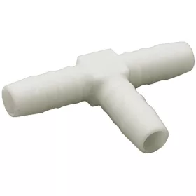 ATA ipari mosogatógép tömlő végződés 3-ÚTAS ø 12 mm