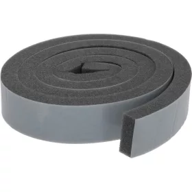 ÖNTAPADÓ SZIVACS TÖMÍTÉS 45x20 mm