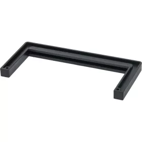ARC FOR SLIDEWAY