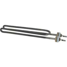 MBM tésztafőző fűtőelem EC47 1850W 240V