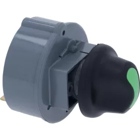 IDŐZÍTŐ 220/240V