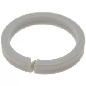 WINTERHALTER ipari mosogatógép tömítés ø 32x26x5 mm