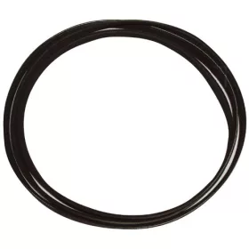   Hosszbordás szíj 1915 PJ 5 mint Miele 5017140 szárítóhoz