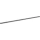 ANGELO PO tésztafőző zsanér rúd ø 12x445 mm