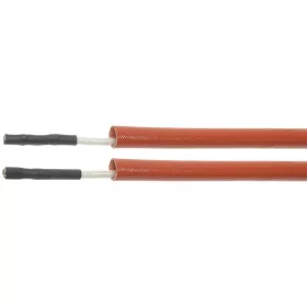 B-136636.jpg
