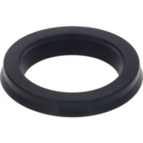 DIHR mosogatógép LIP TÖMÍTÉS Ø 40x28x7 mm EPDM